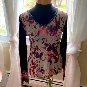 Boutique top. Aldo Martins Cap